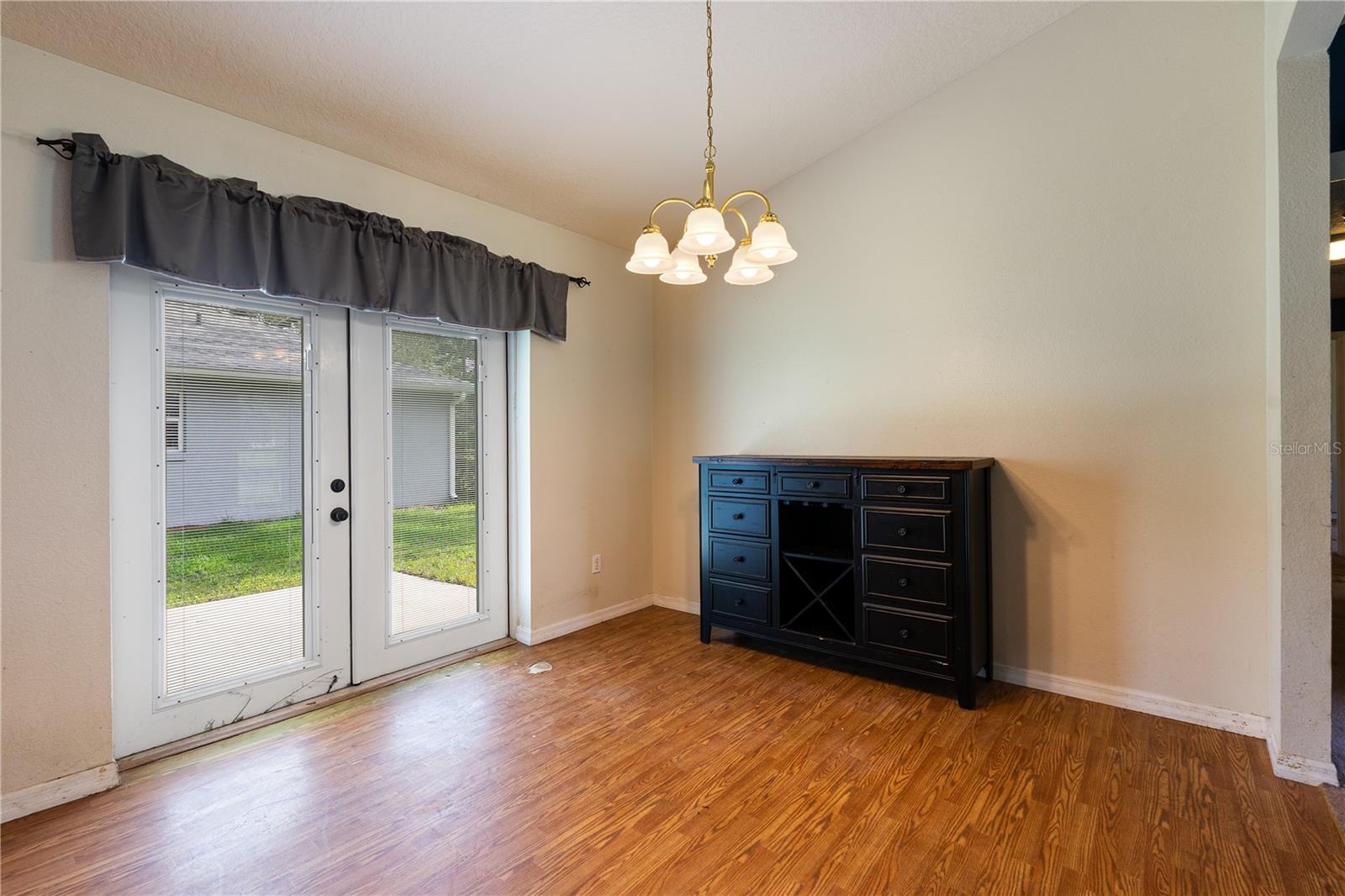 1509 West Pkwy Property Photo 12