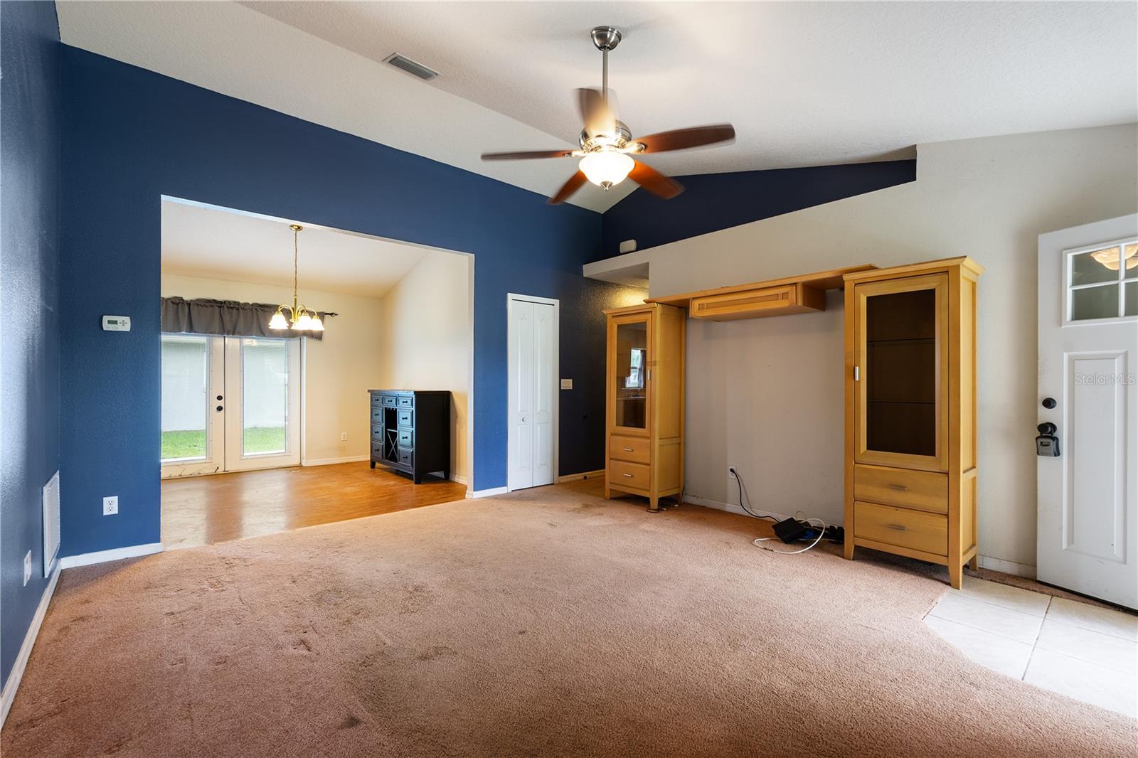 1509 West Pkwy Property Photo 13