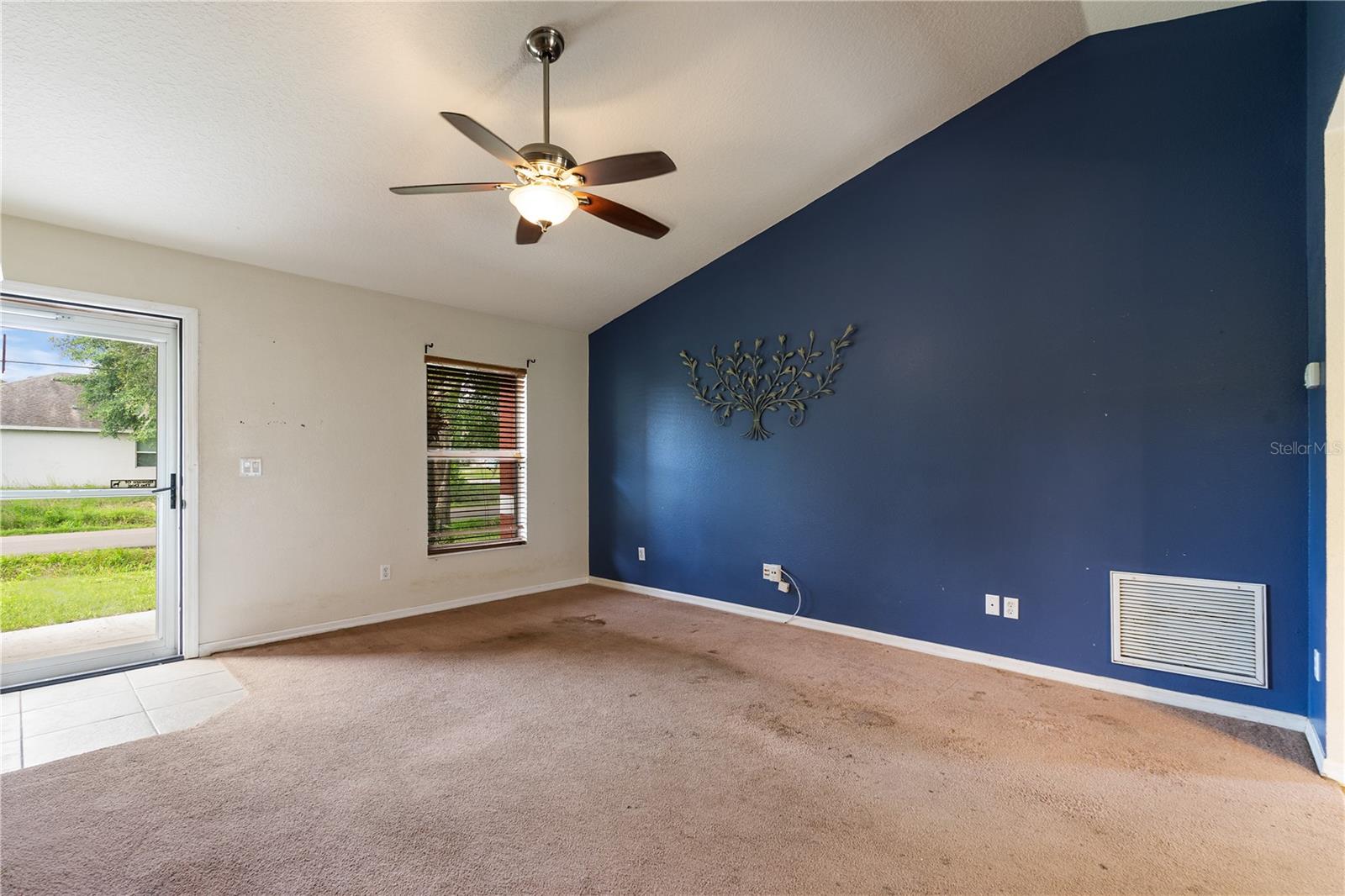 1509 West Pkwy Property Photo 15