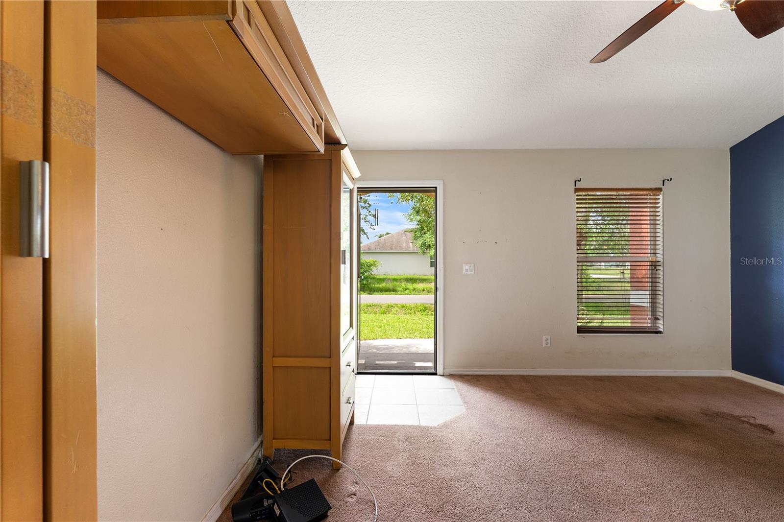 1509 West Pkwy Property Photo 16