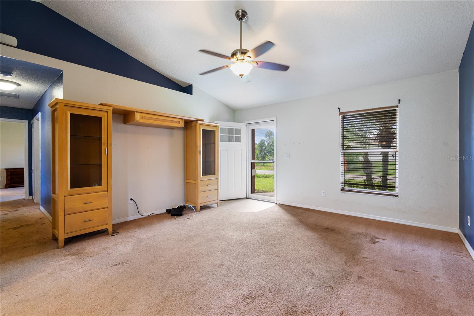 1509 West Pkwy Property Photo 17