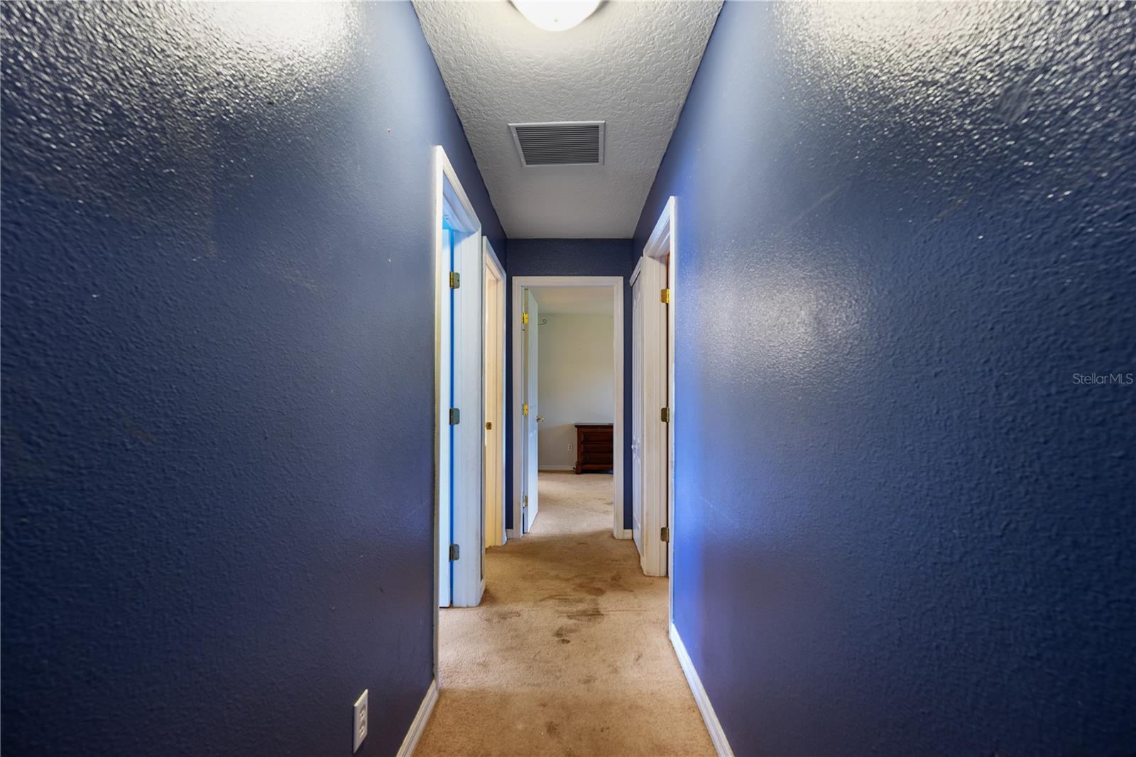 1509 West Pkwy Property Photo 18