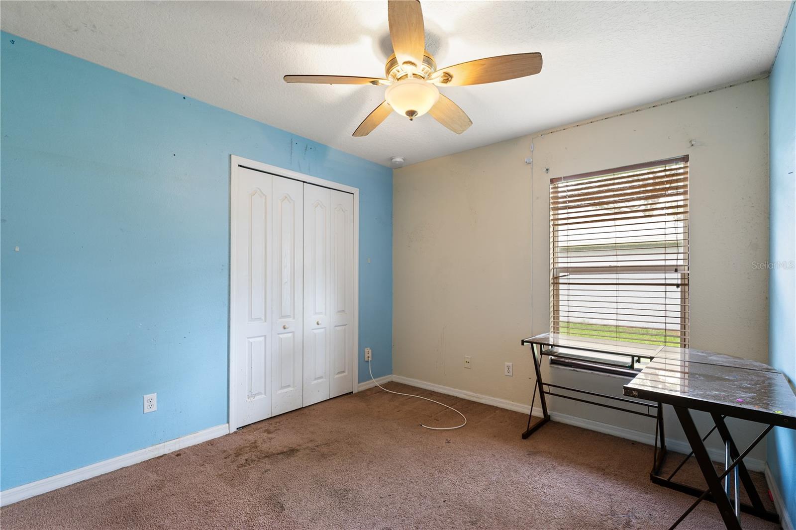 1509 West Pkwy Property Photo 19