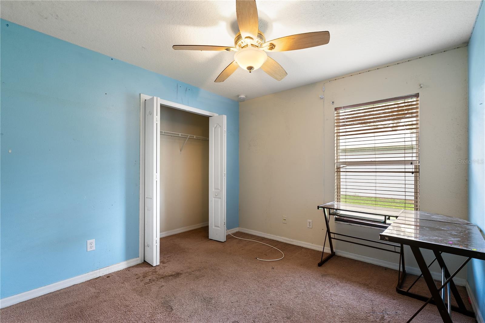 1509 West Pkwy Property Photo 20