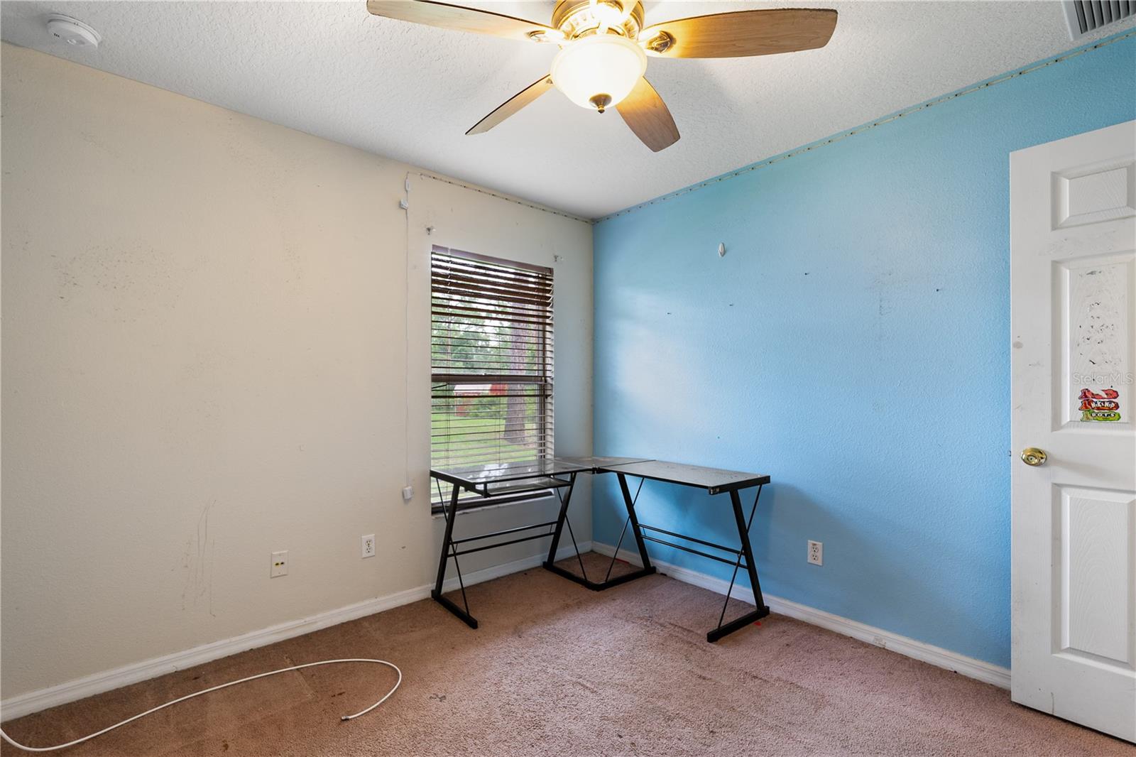 1509 West Pkwy Property Photo 21