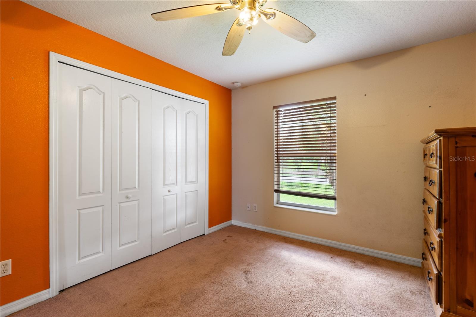 1509 West Pkwy Property Photo 22