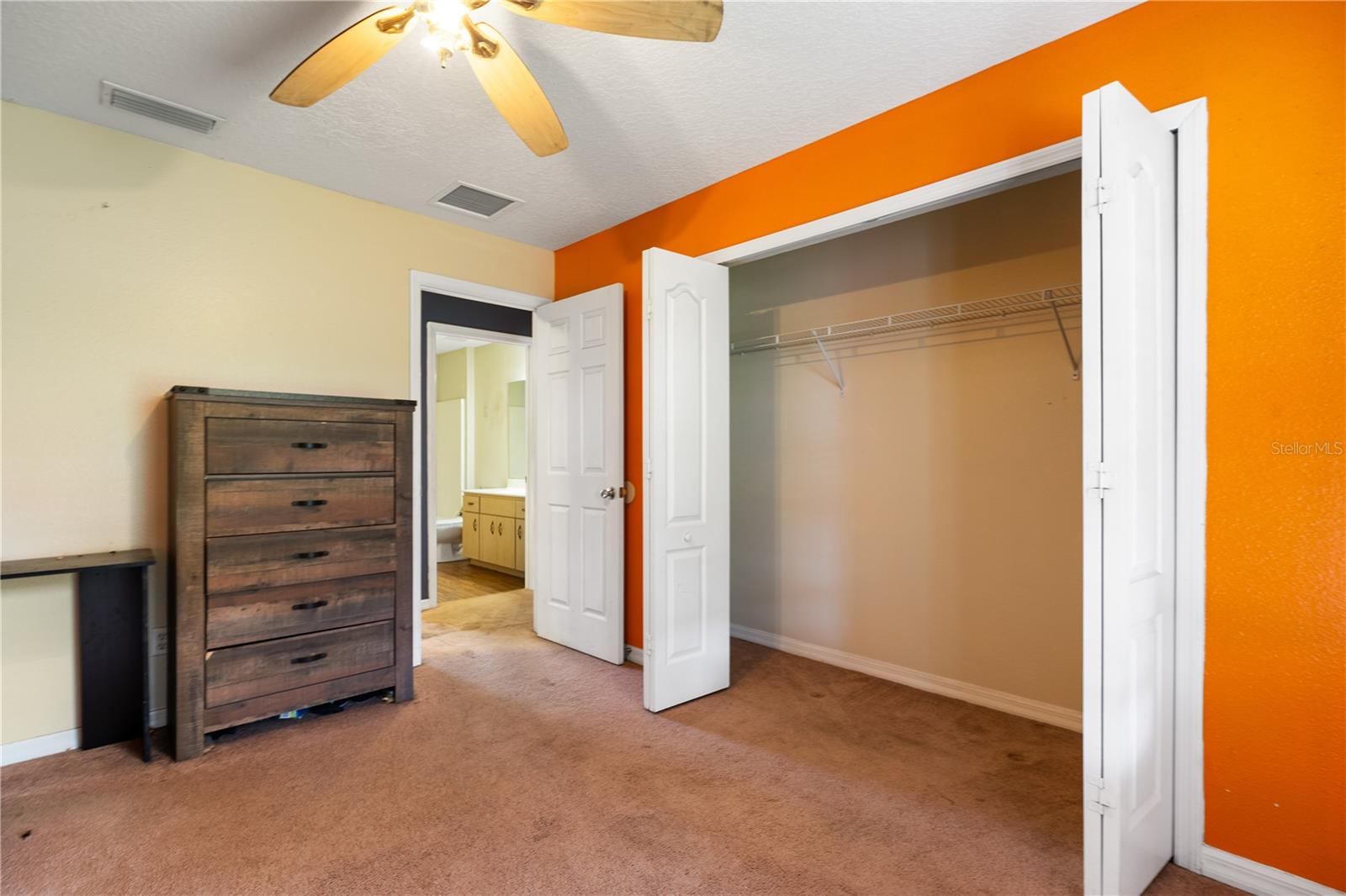 1509 West Pkwy Property Photo 23