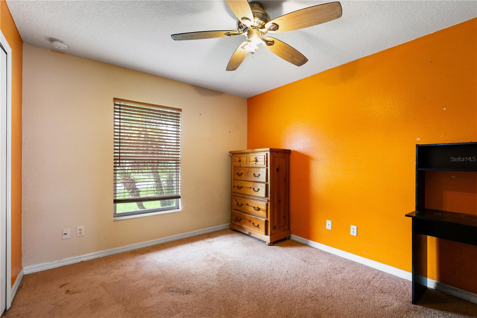 1509 West Pkwy Property Photo 24