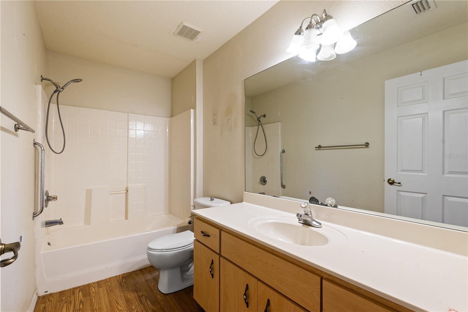1509 West Pkwy Property Photo 25