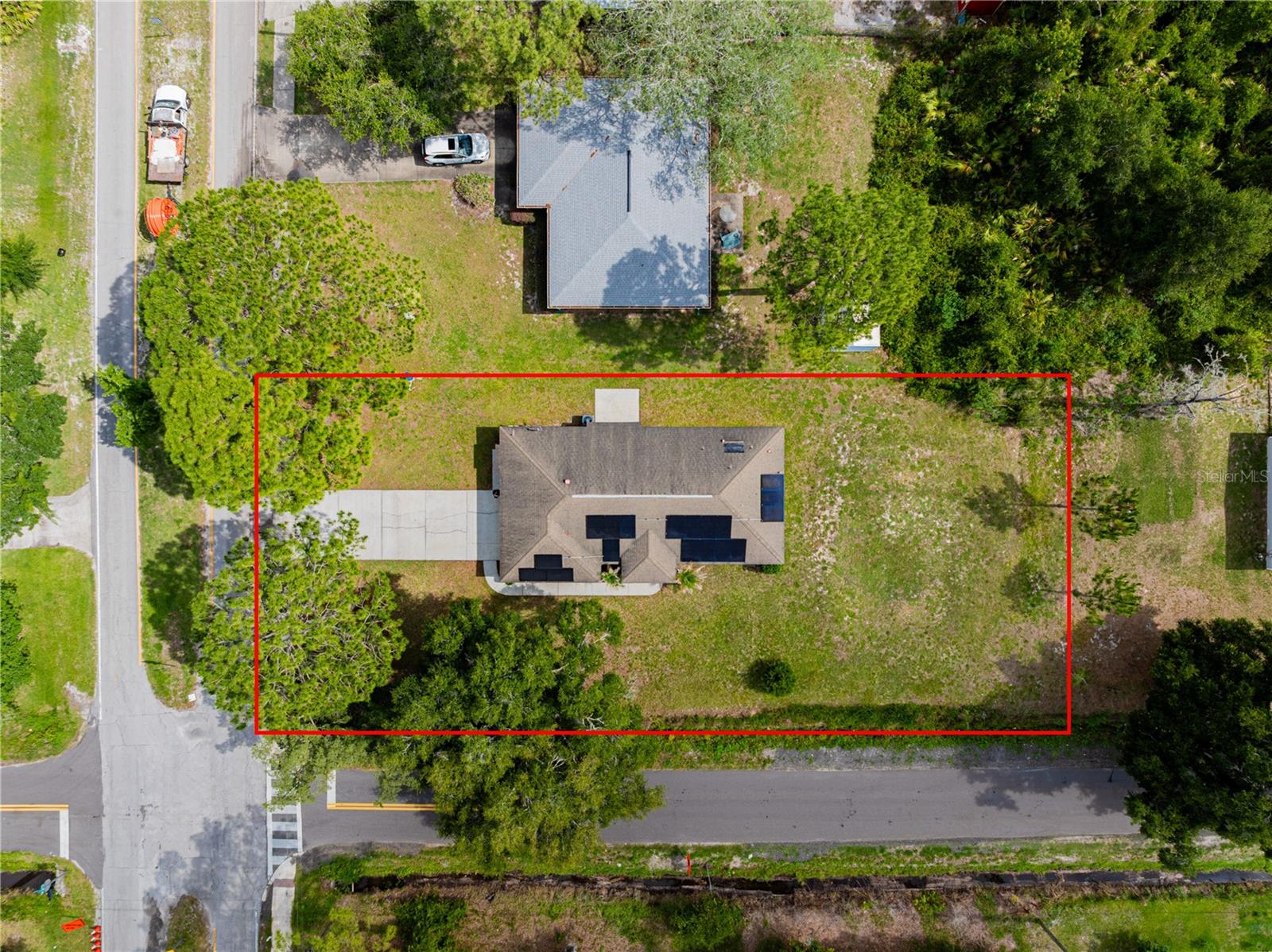 1509 West Pkwy Property Photo 26