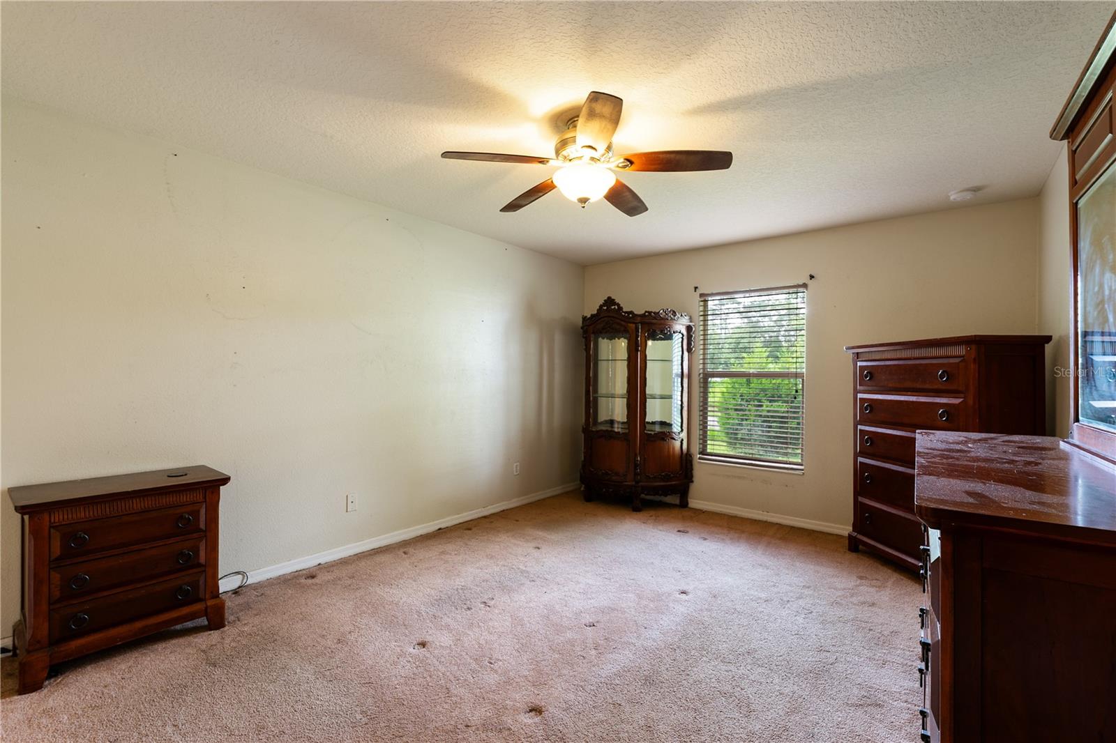1509 West Pkwy Property Photo 28