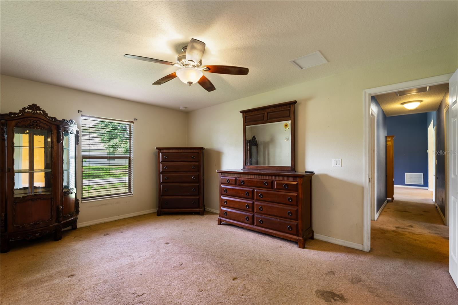1509 West Pkwy Property Photo 30