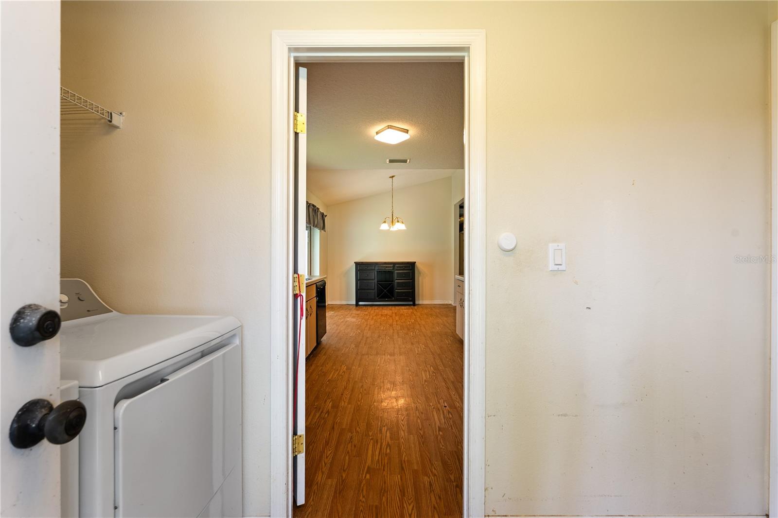 1509 West Pkwy Property Photo 31