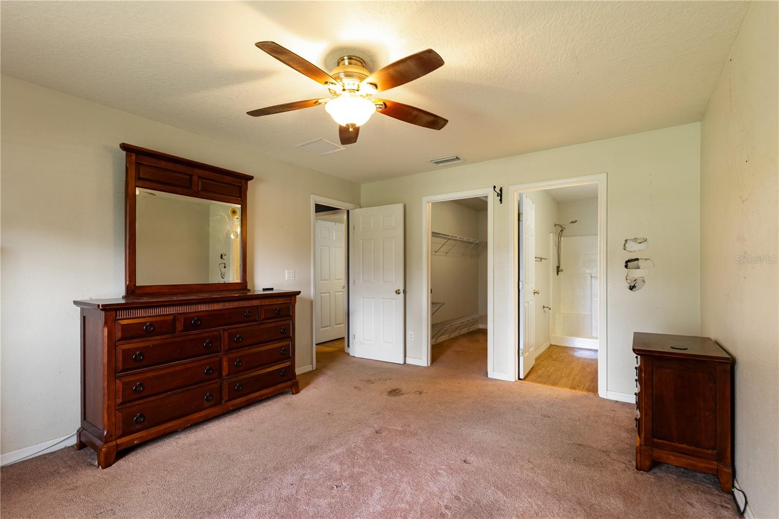 1509 West Pkwy Property Photo 32