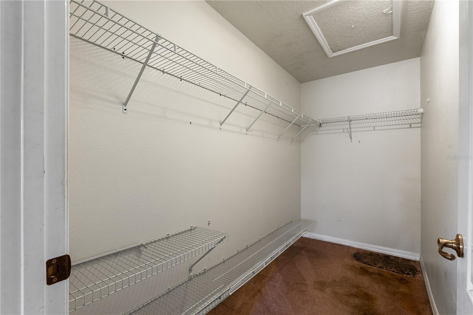 1509 West Pkwy Property Photo 33