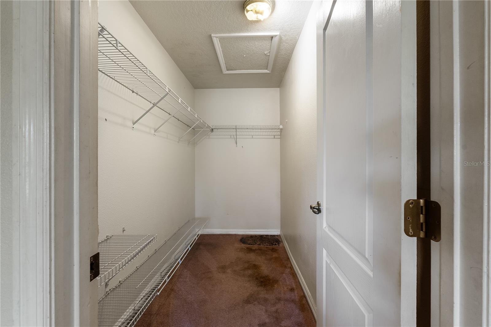1509 West Pkwy Property Photo 34
