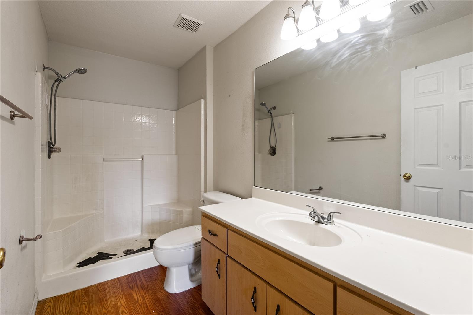 1509 West Pkwy Property Photo 35