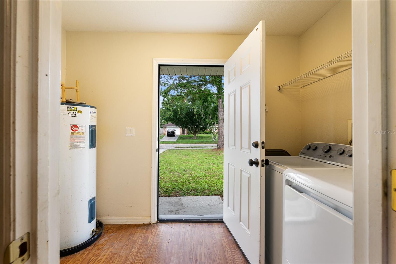 1509 West Pkwy Property Photo 36