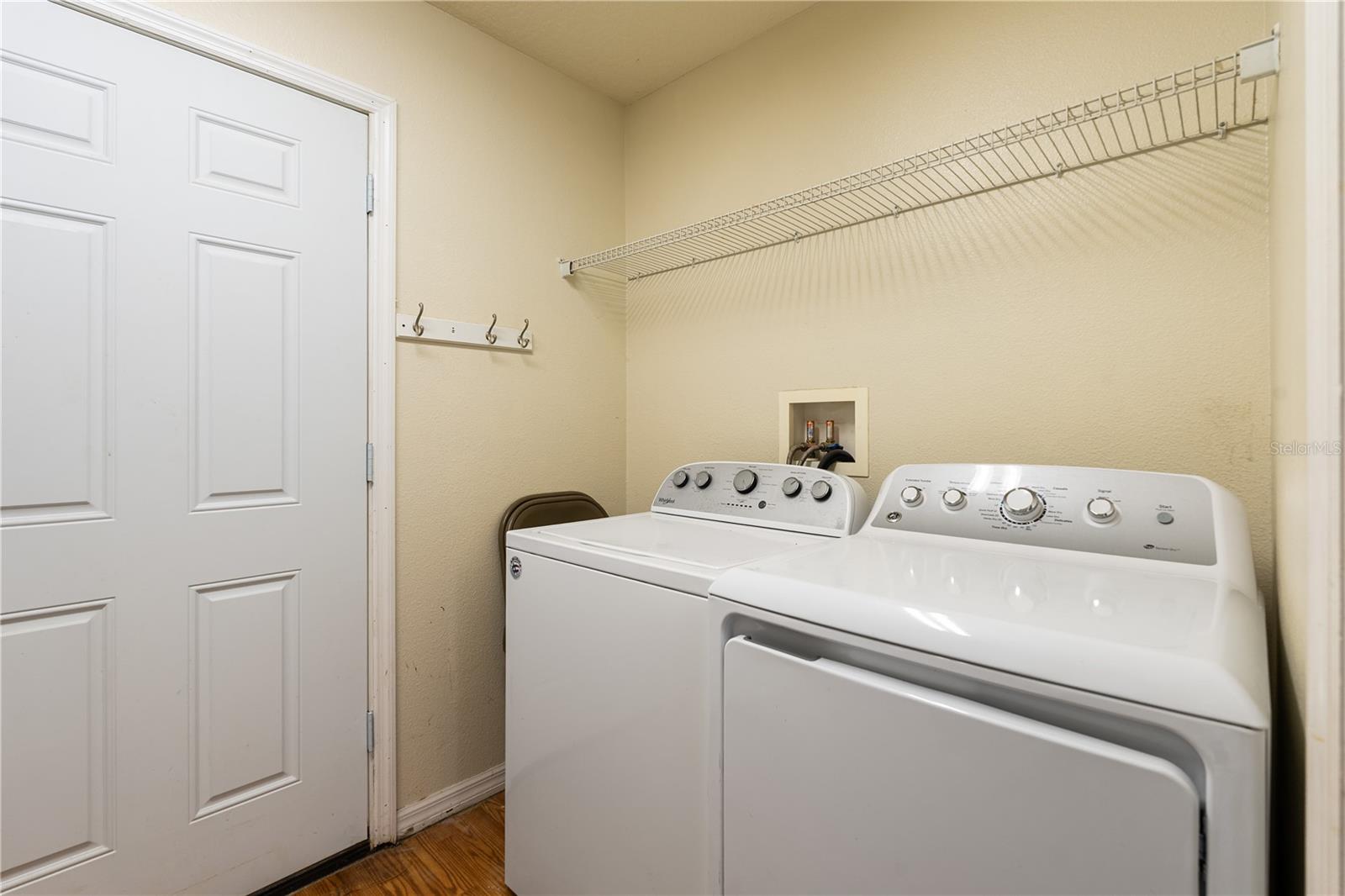 1509 West Pkwy Property Photo 37