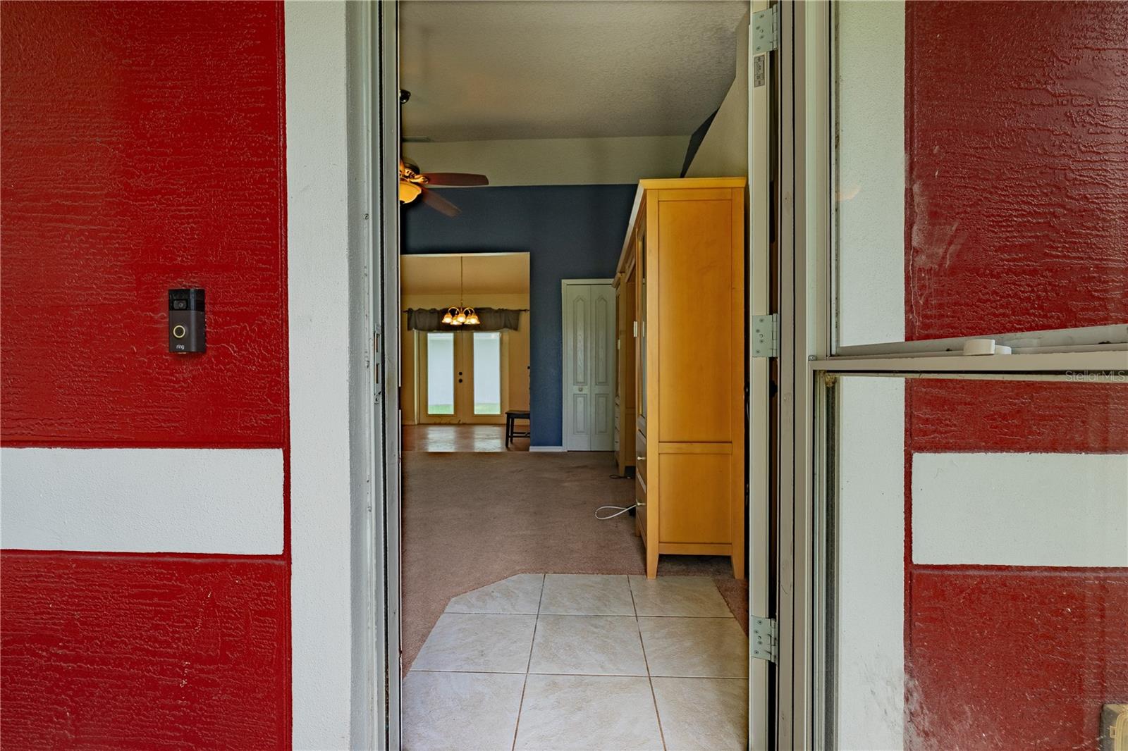 1509 West Pkwy Property Photo 38