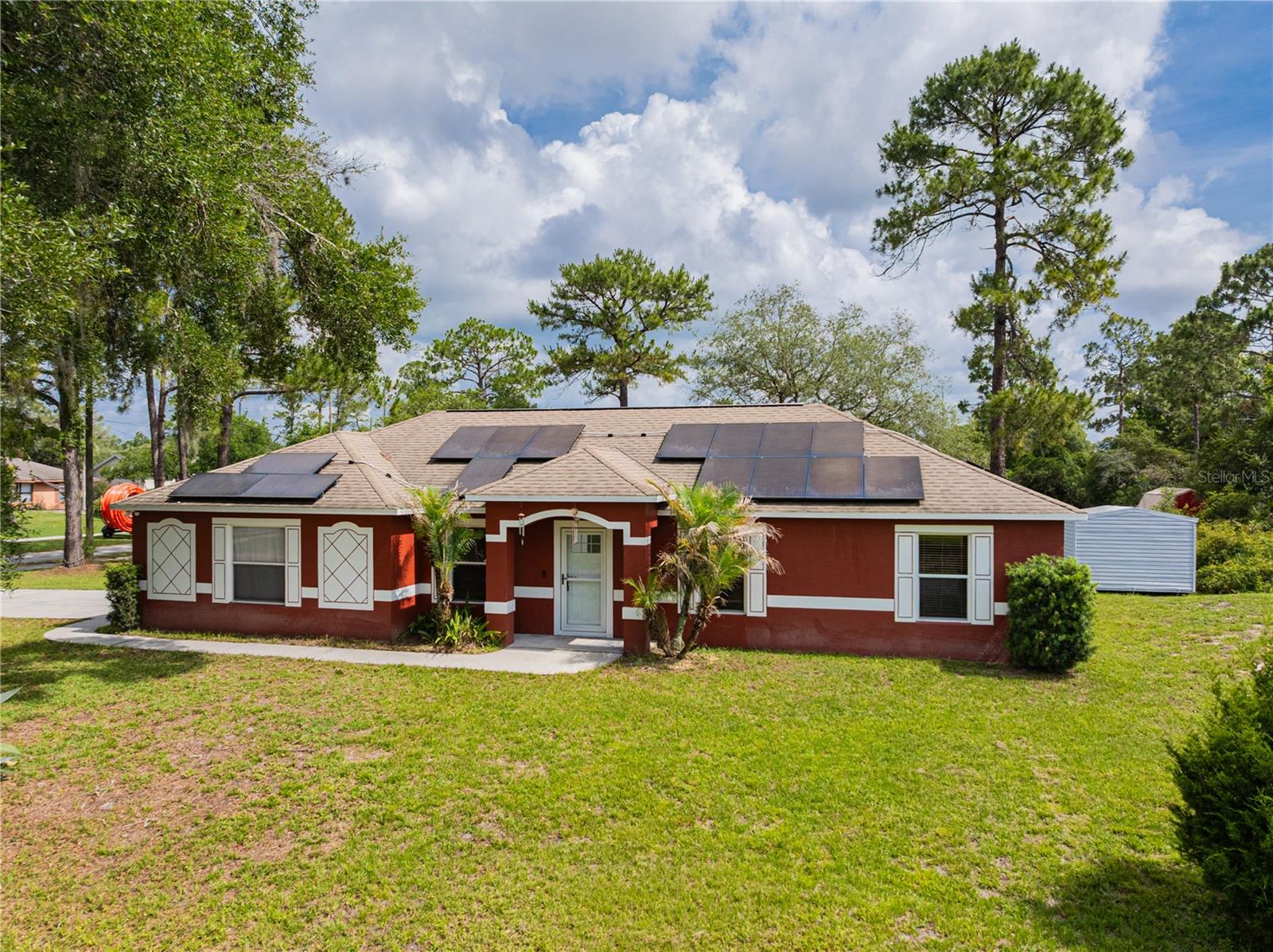 1509 West Pkwy Property Photo 39