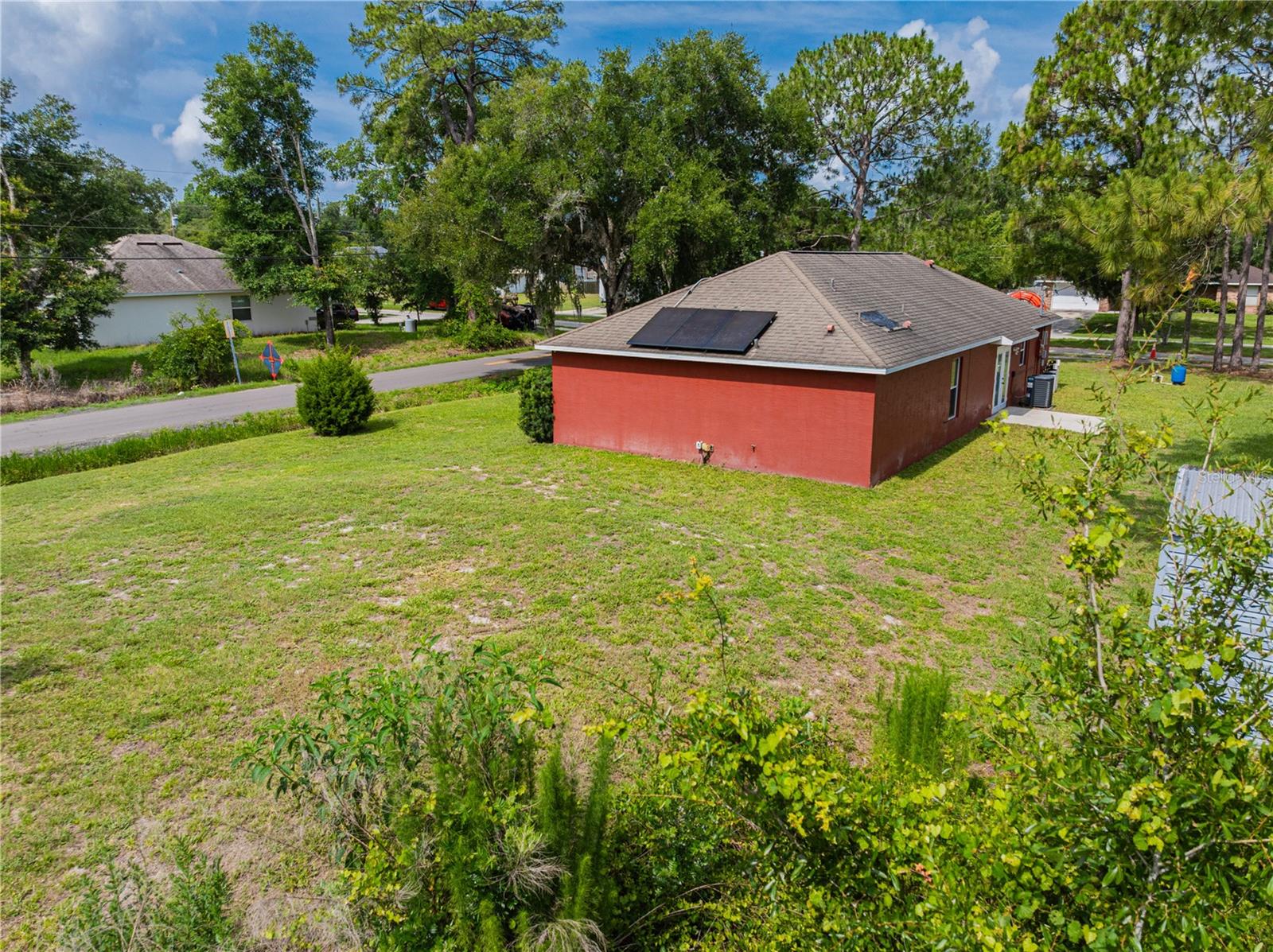 1509 West Pkwy Property Photo 41