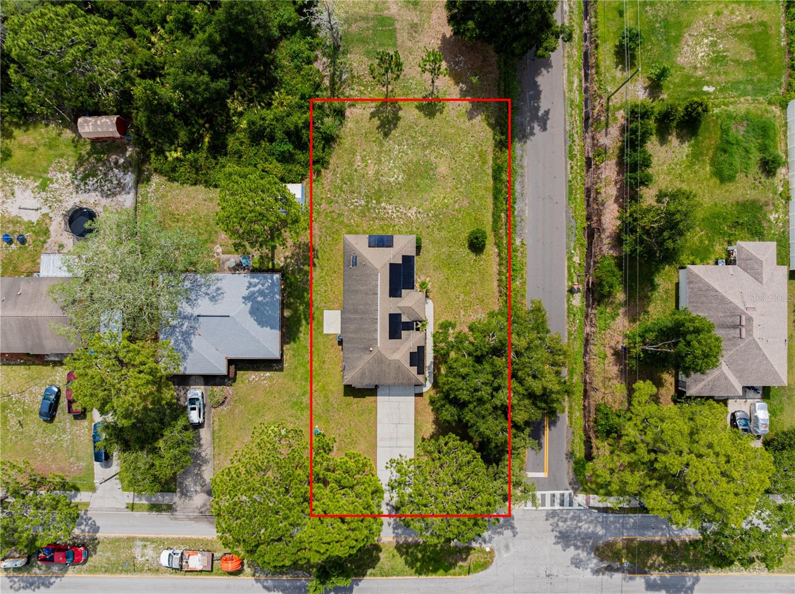 1509 West Pkwy Property Photo 42