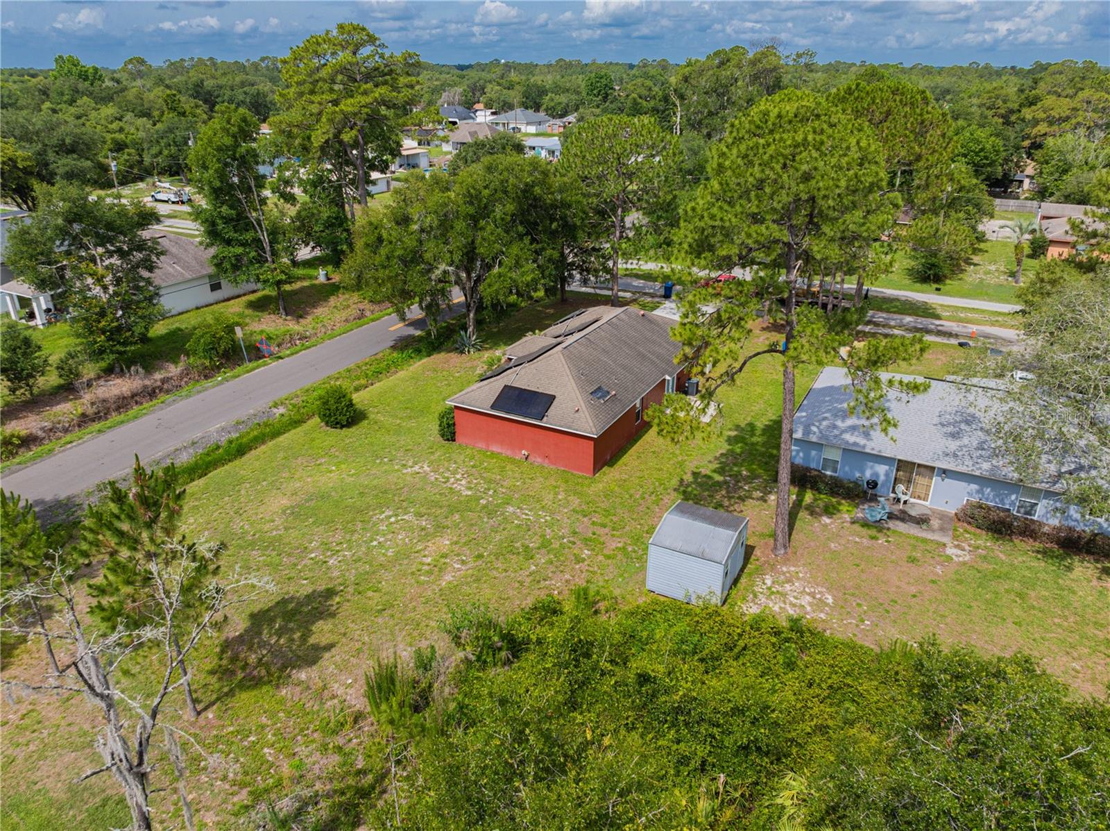 1509 West Pkwy Property Photo 43