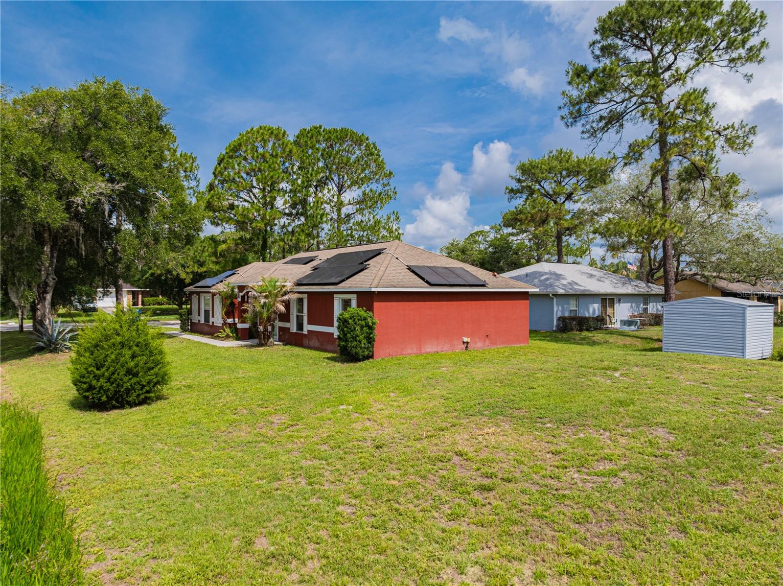 1509 West Pkwy Property Photo 44