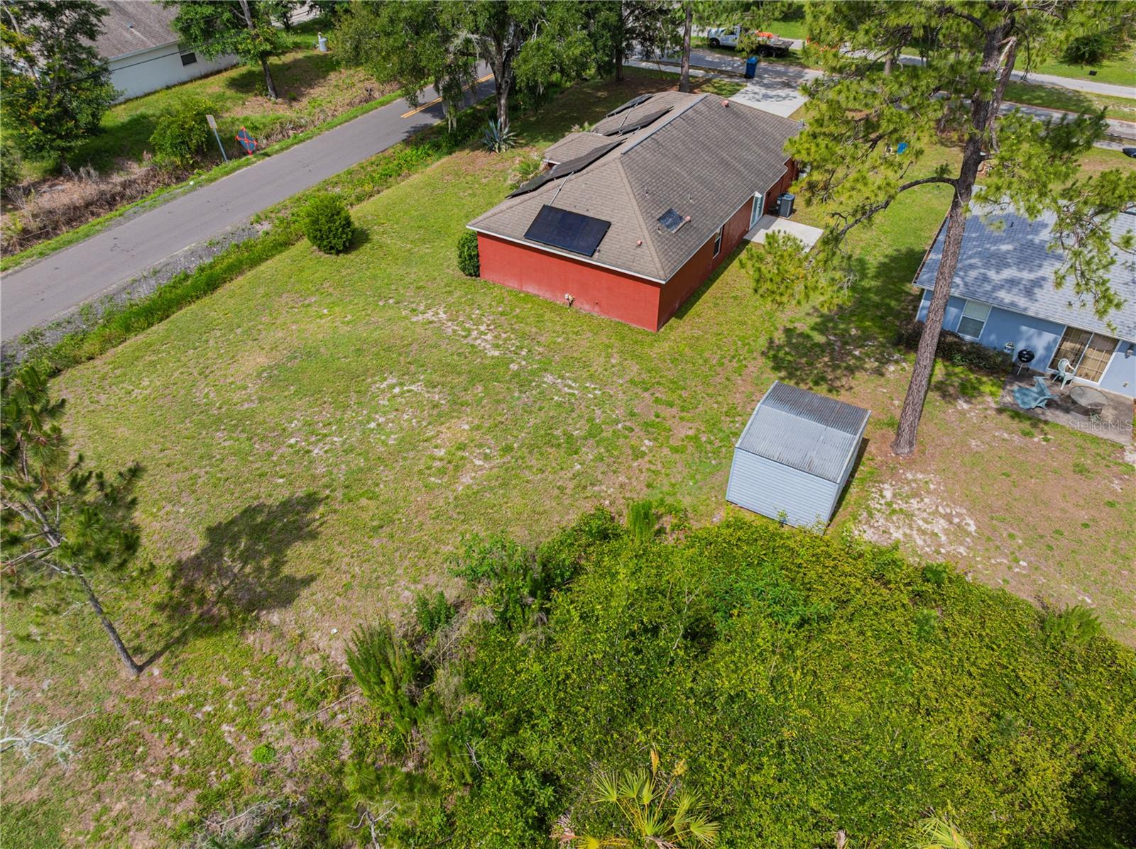 1509 West Pkwy Property Photo 46