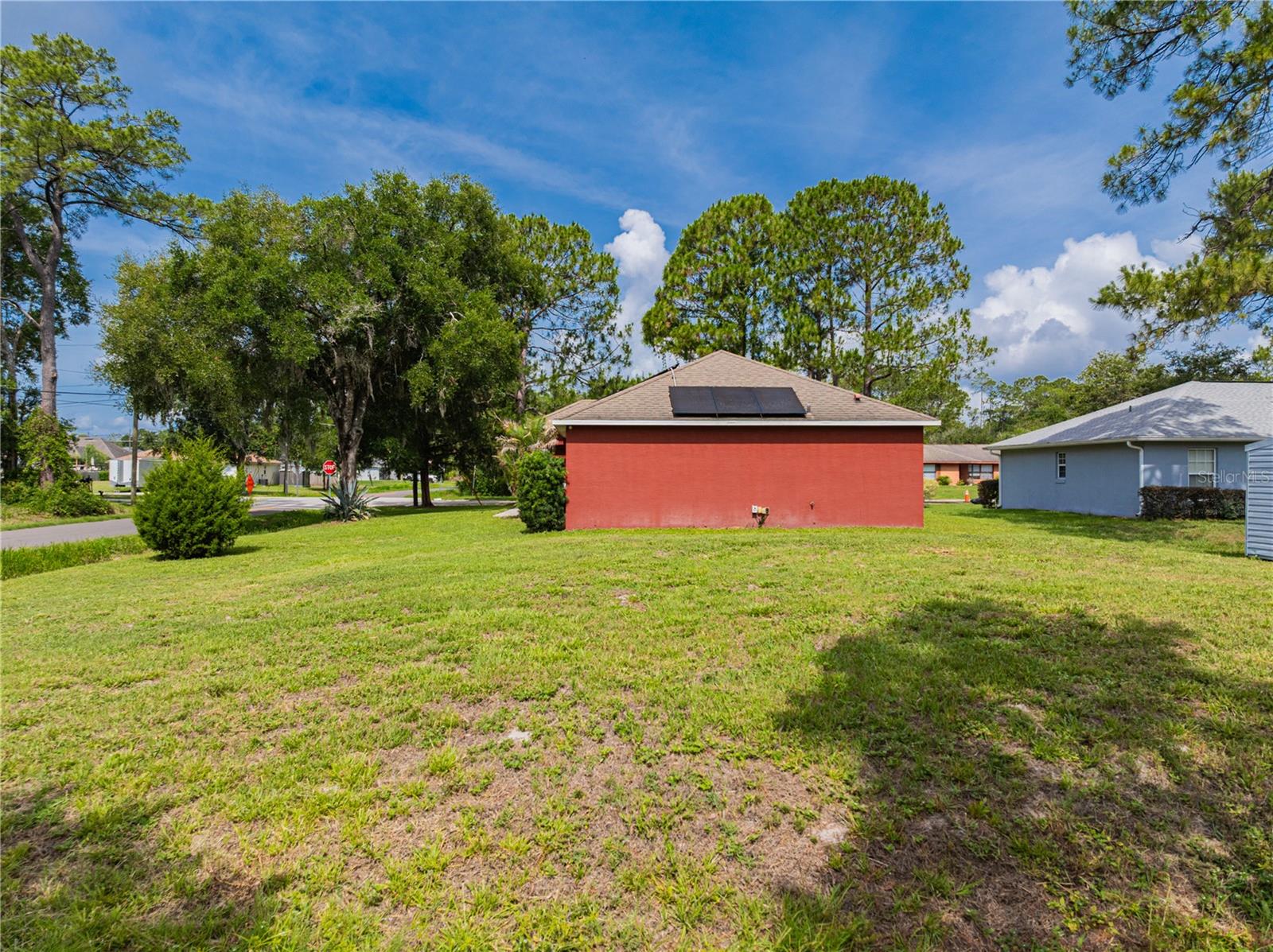 1509 West Pkwy Property Photo 47