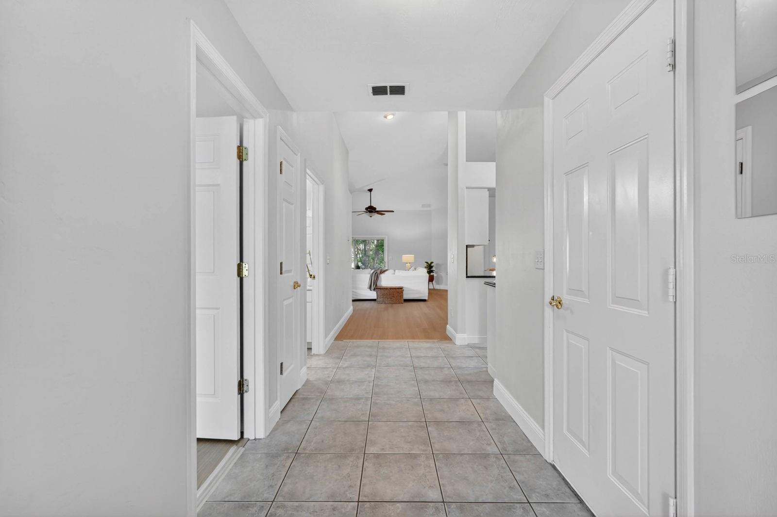 129 Grey Dapple Way Property Photo 3