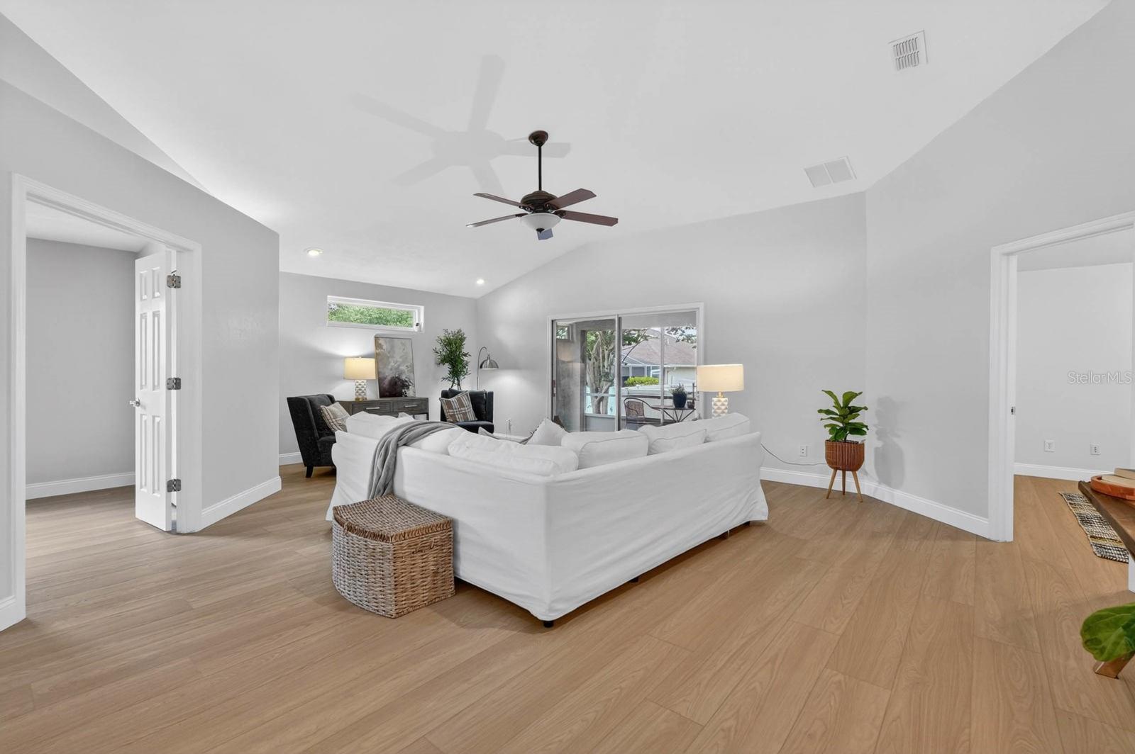 129 Grey Dapple Way Property Photo 4