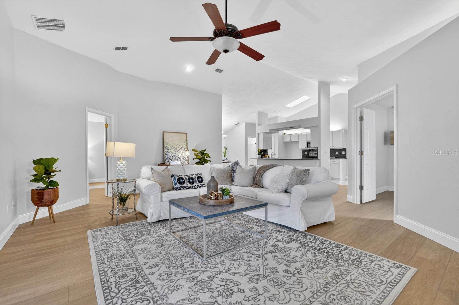 129 Grey Dapple Way Property Photo 8