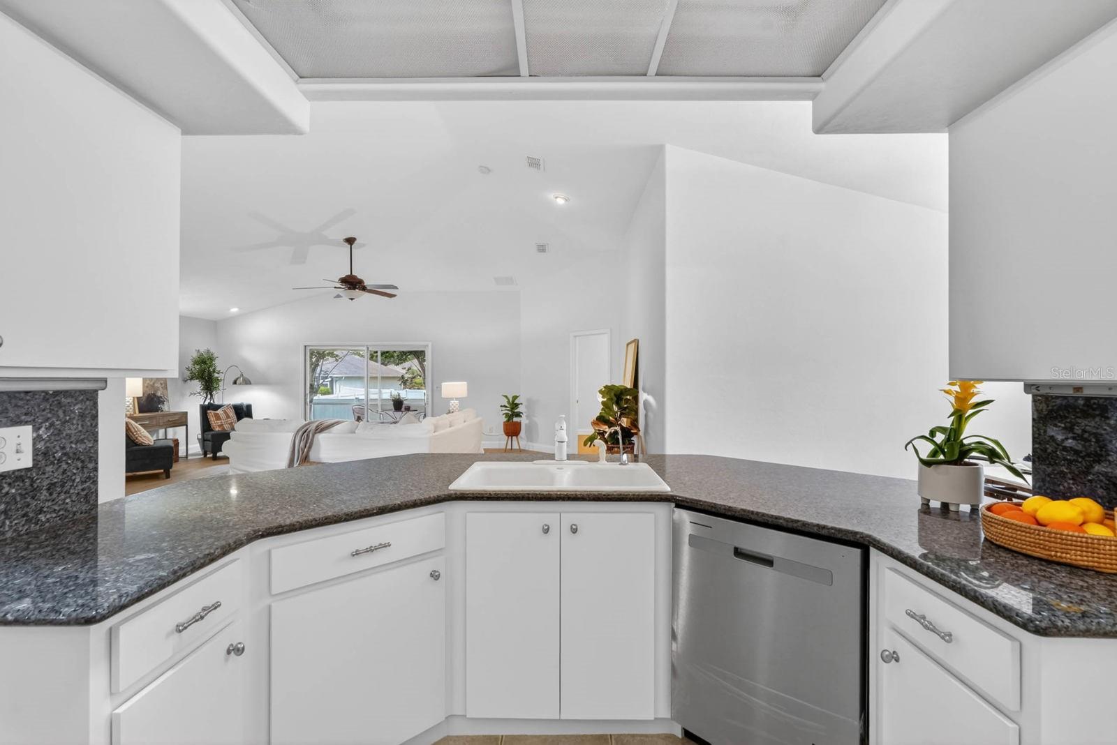 129 Grey Dapple Way Property Photo 10
