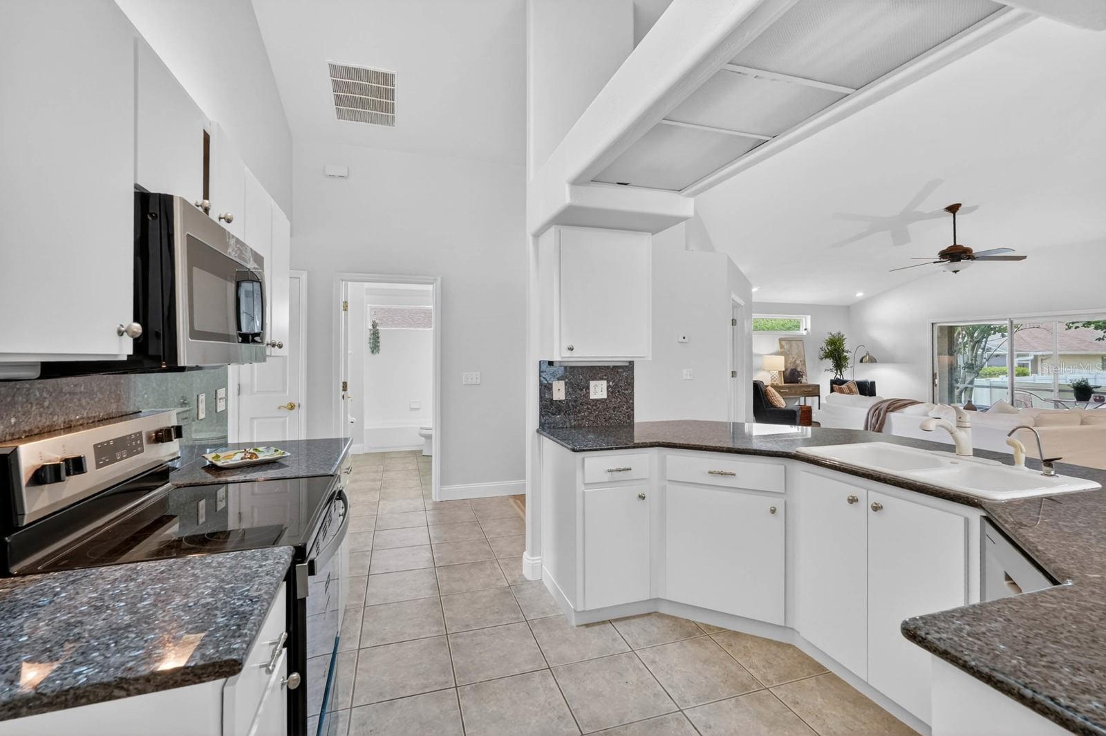 129 Grey Dapple Way Property Photo 11