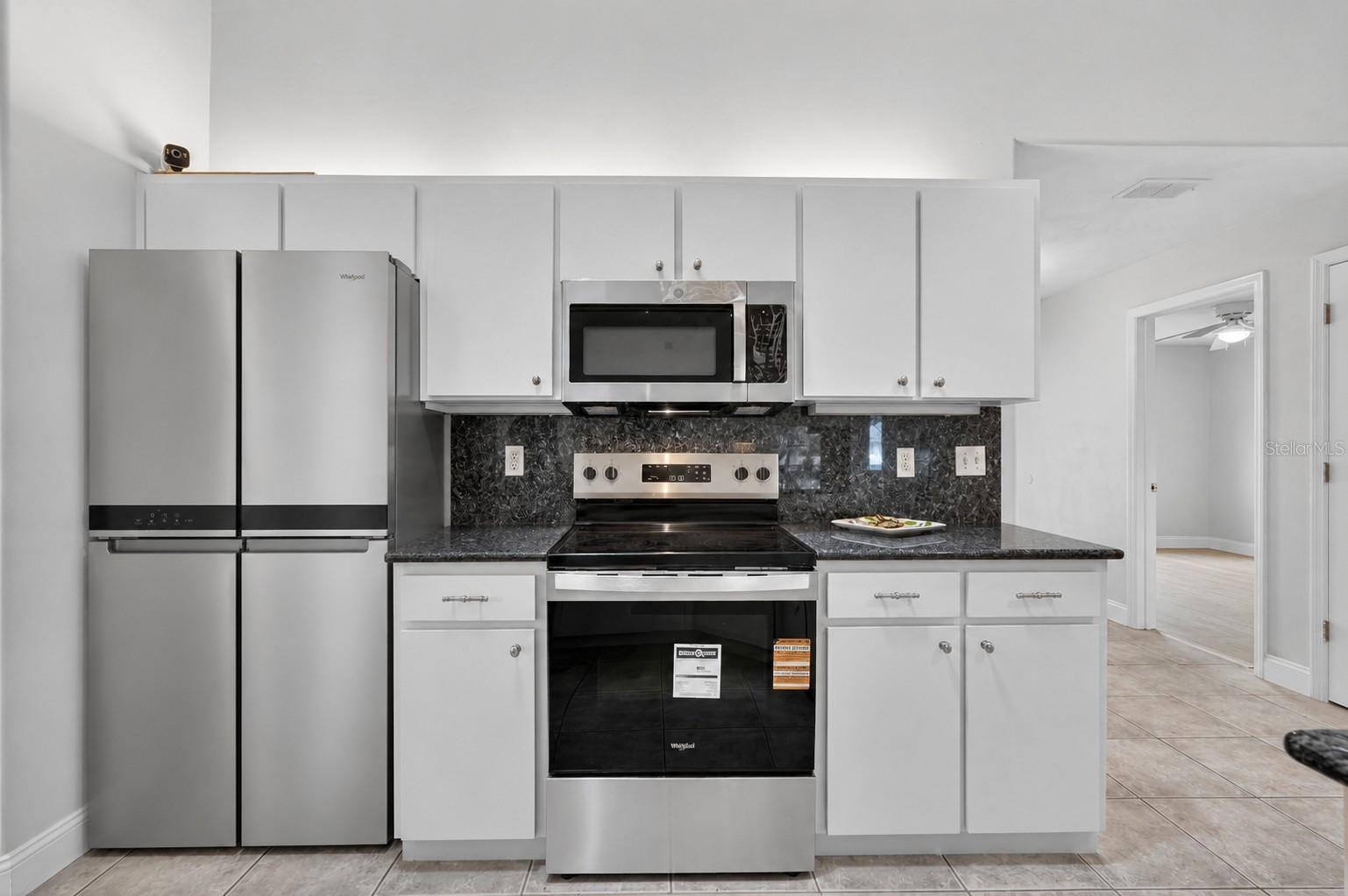 129 Grey Dapple Way Property Photo 12