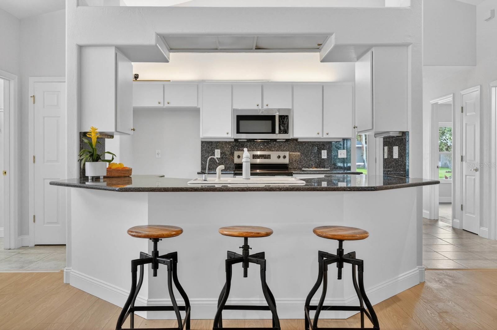 129 Grey Dapple Way Property Photo 14