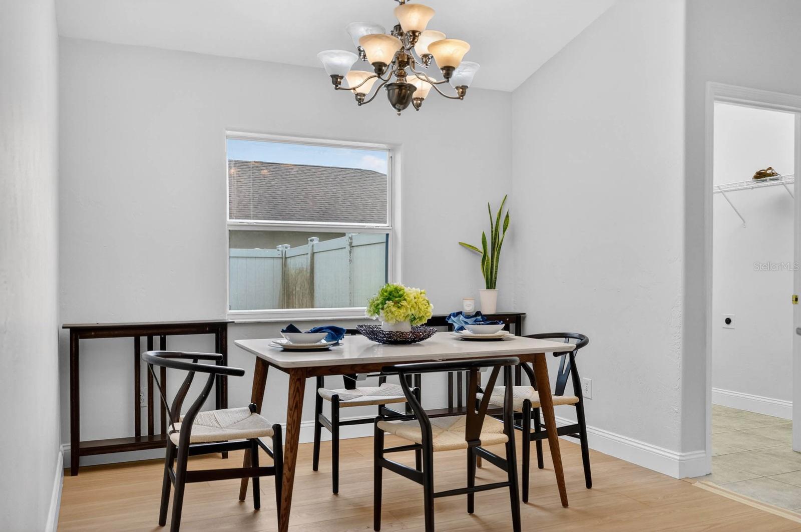 129 Grey Dapple Way Property Photo 15