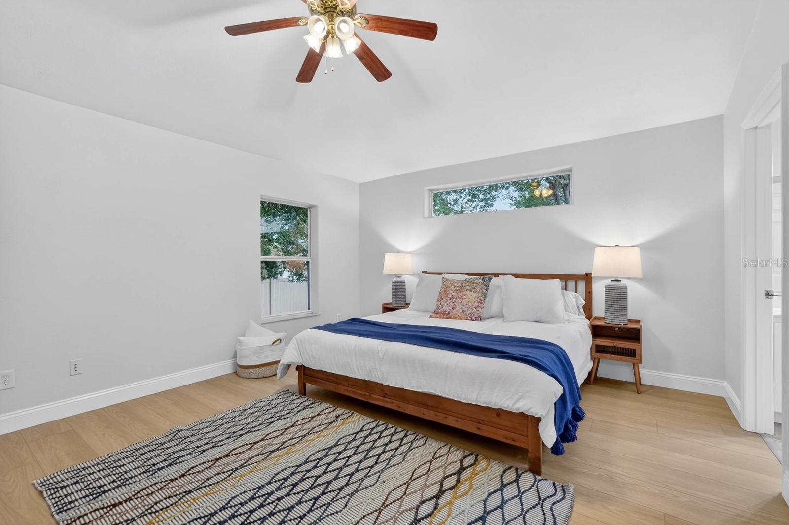 129 Grey Dapple Way Property Photo 16