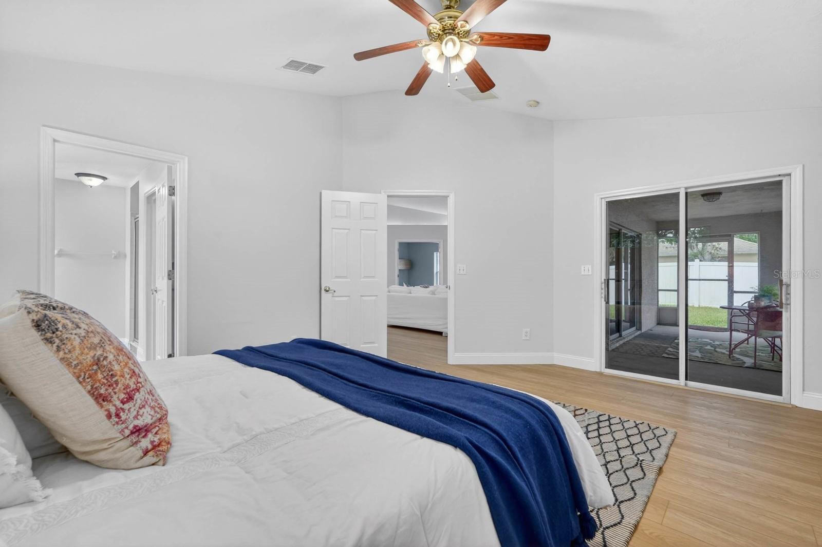 129 Grey Dapple Way Property Photo 17