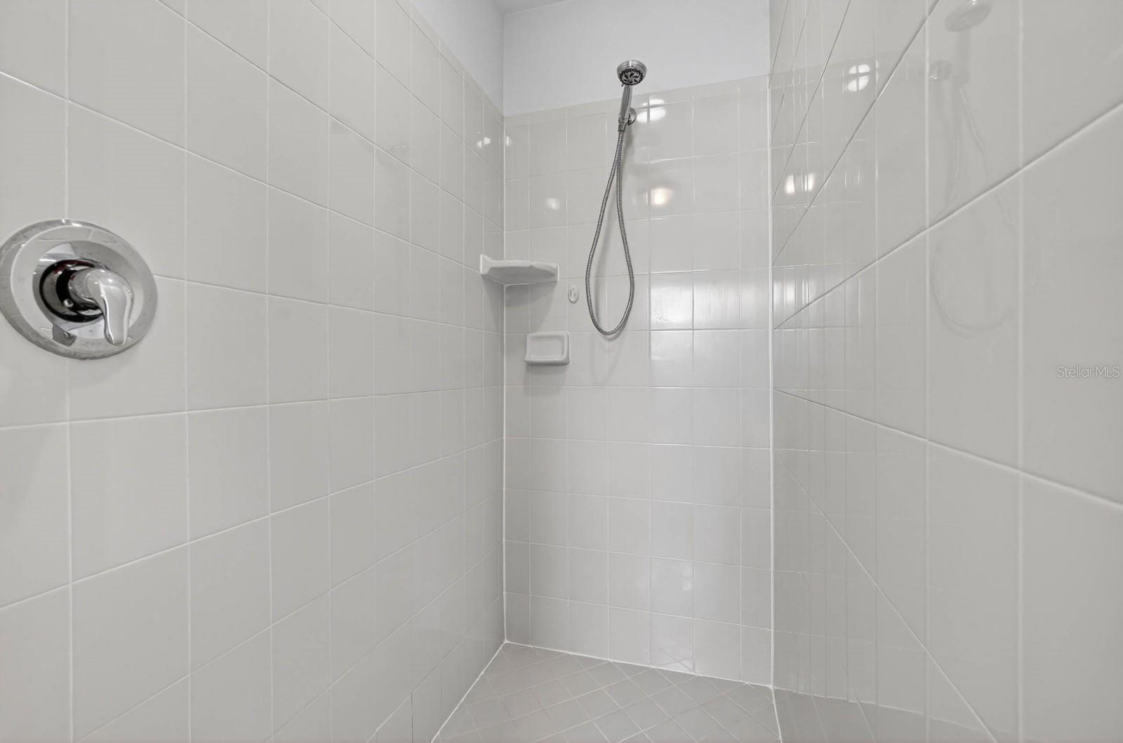 129 Grey Dapple Way Property Photo 21