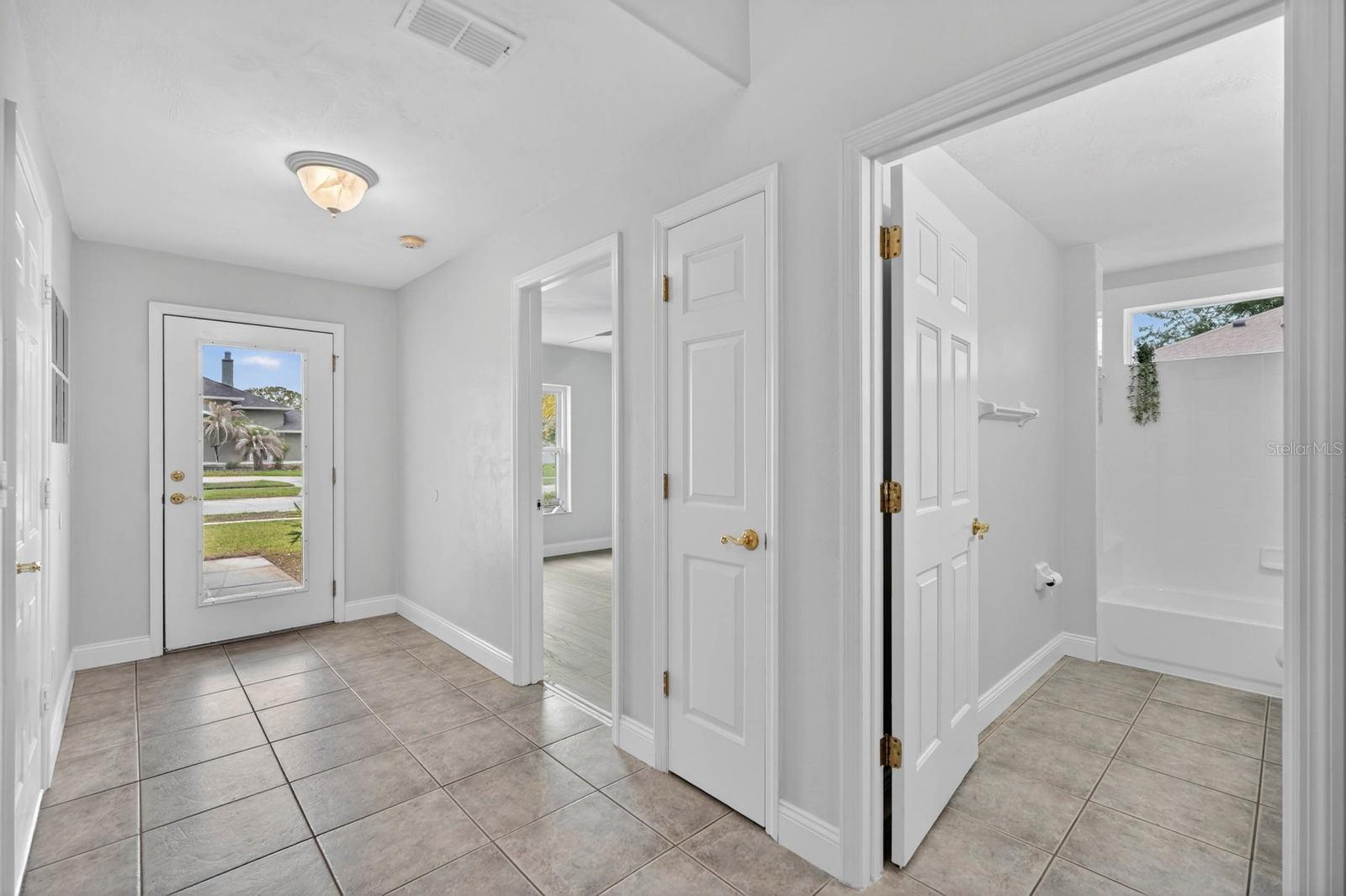 129 Grey Dapple Way Property Photo 22