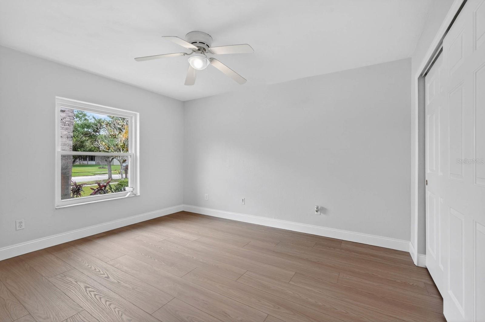 129 Grey Dapple Way Property Photo 24