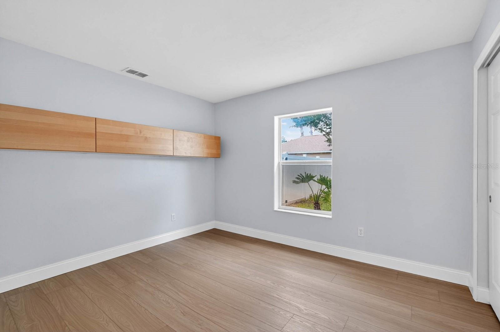 129 Grey Dapple Way Property Photo 26