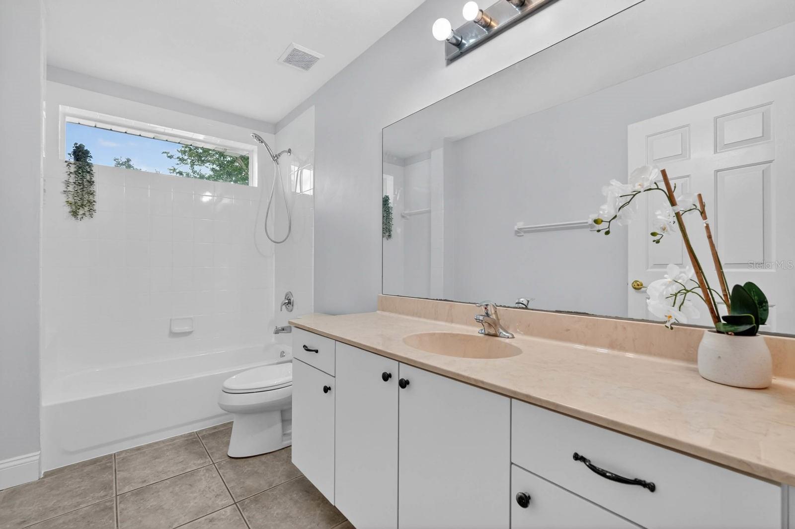 129 Grey Dapple Way Property Photo 27