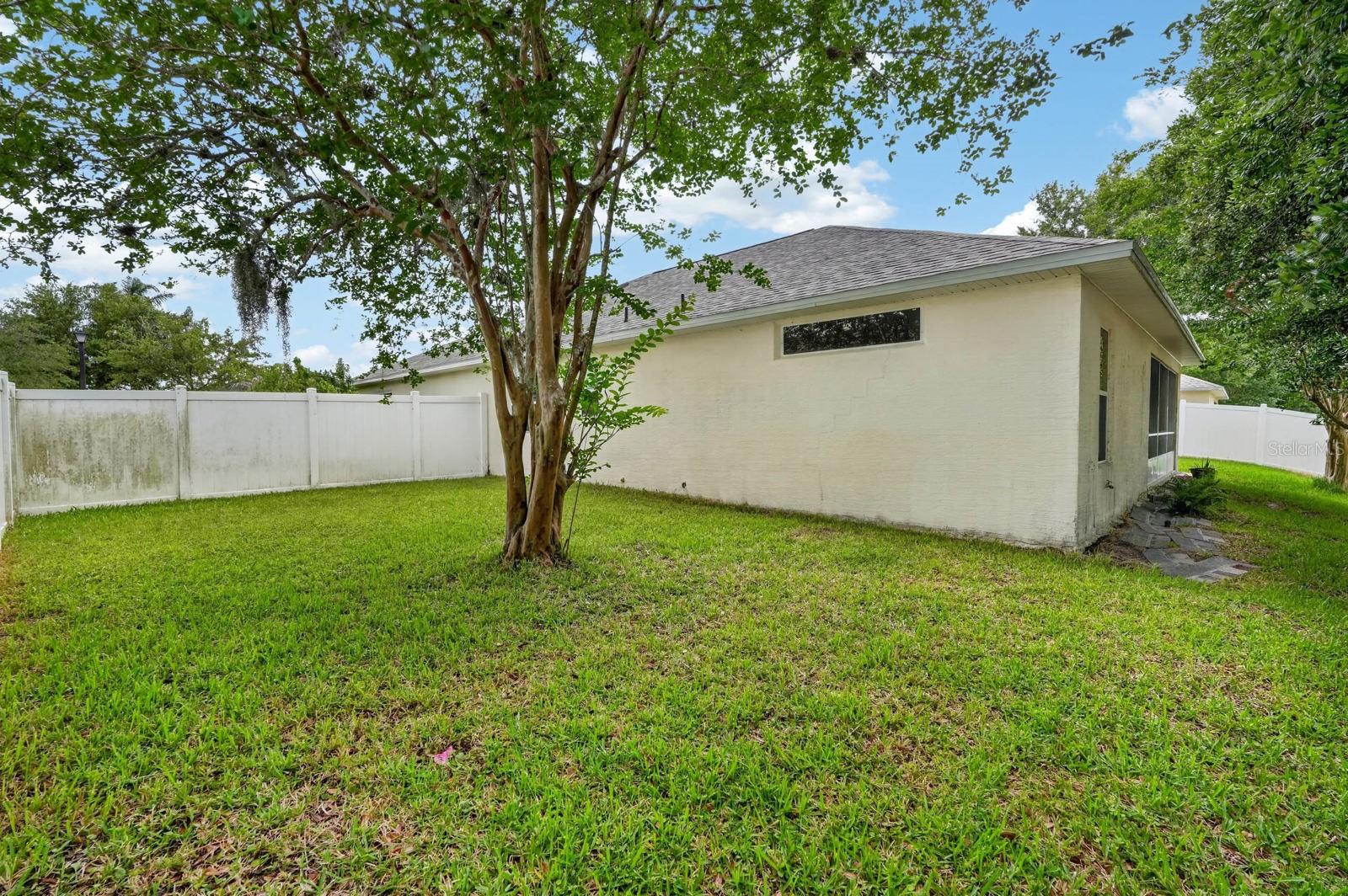 129 Grey Dapple Way Property Photo 31