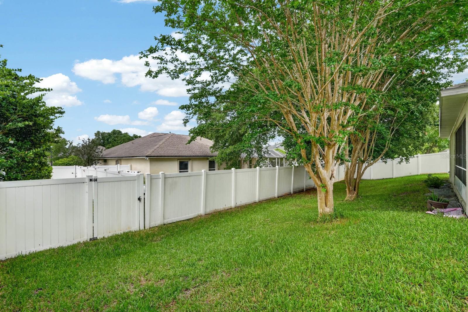 129 Grey Dapple Way Property Photo 32