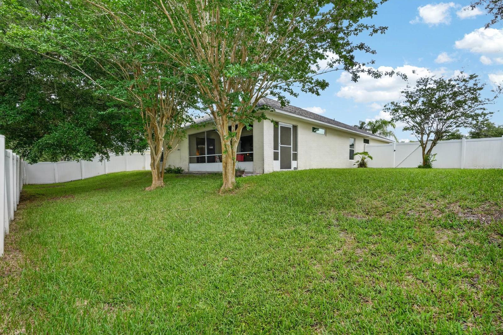 129 Grey Dapple Way Property Photo 33