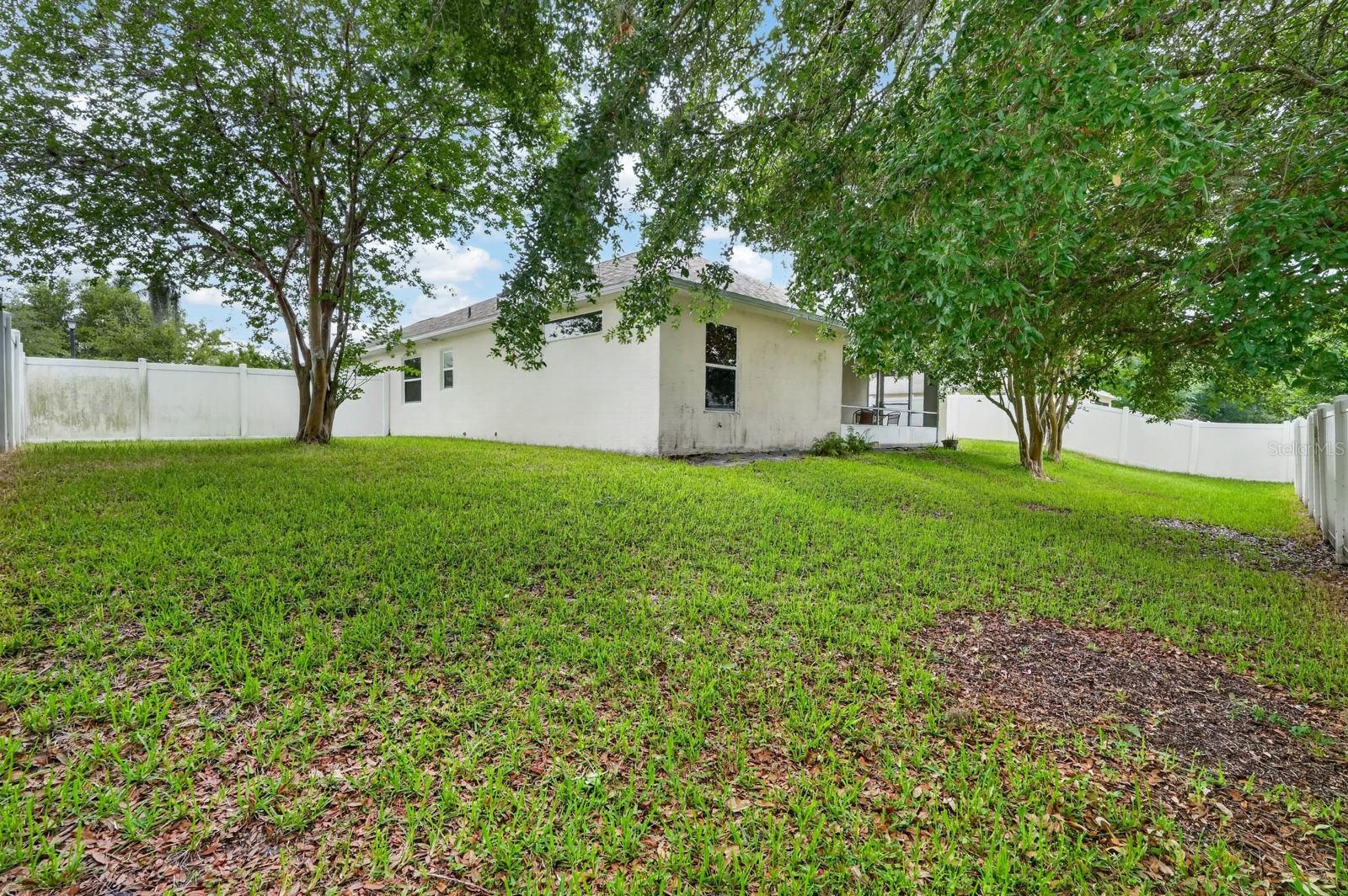 129 Grey Dapple Way Property Photo 34